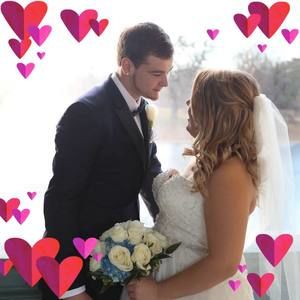 Meet your Posher, Harley